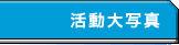 活動大写真