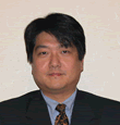 山邑監事