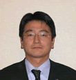 梅田監事