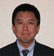 中野顧問