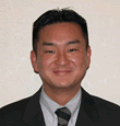 米田顧問