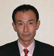 瀬戸口特別顧問